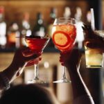 Understanding the Legal Consequences of Bar Fights in Arizona